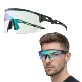 okulary-rowerowe-sportowe-na-rower-fotochromowe-uv400-ultralekkie-rockbros