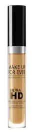 make-up-for-ever-ultra-hd-concelaer-korektor-rozswietlajacy-41
