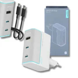 szybka-ladowarka-sieciowa-gan-do-telefonu-qc-100w-2x-usb-c-usb-a-z-kablem