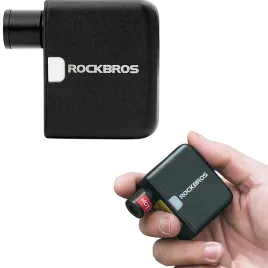 kompresor-pompka-elektryczna-rowerowa-mocna-100psi-przenosna-usb-c-rockbros