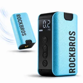 kompresor-pompka-elektryczna-rowerowa-do-pilek-przenosna-usb-c-rockbros