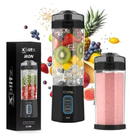blender-kielichowy-xblitz-iron-bezprzewodowy-przenosny-360w-700ml-6000mah