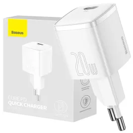 ladowarka-baseus-usb-c-20w-pd-qc-szybkie-ladowanie-do-iphone-android