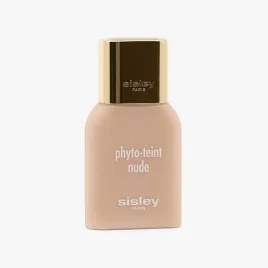 sisley-phyto-teint-nude-foundation-podklad-0w-porcelaine-30ml
