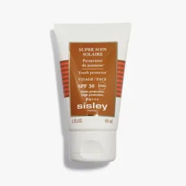 sisley-super-soin-solaire-youth-protector-krem-spf-30-60ml