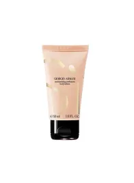 giorgio-armani-si-perfumed-shower-gel-zel-pod-prysznic-50ml