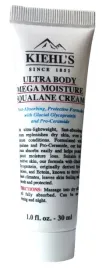 kiehl-s-kiehls-ultra-body-mega-moisture-squalane-cream-balsam-do-ciala-30ml