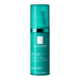 la-roche-posay-effaclar-a-z-zel-krem-dla-skory-tradzikowej-3ml