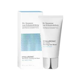 dermacosmetics-dr-susanne-hyaluronic-cooling-gel-mask-maseczka-50ml