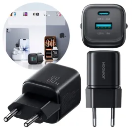 ladowarka-usb-c-do-telefonu-33w-szybkie-ladowanie-usb-z-system-zabezpieczen