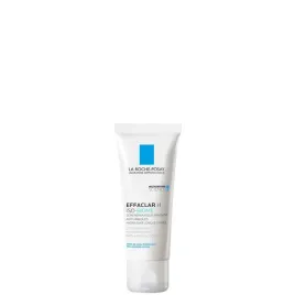 la-roche-posay-effaclar-h-iso-biome-krem-3ml