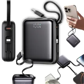 powerbank-10000-mah-22-5w-szybki-power-bank-wbudowane-kable-usb-c-lightning
