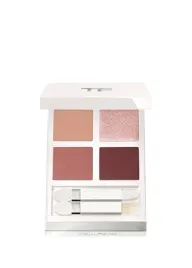 tom-ford-soleil-eye-colour-quad-cienie-01-chalet-mink