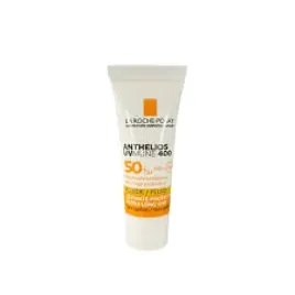 la-roche-posay-anthelios-uv-mune-spf50-invisible-fluid-3ml