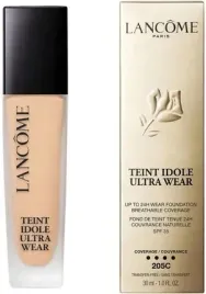 lancome-teint-idole-ultra-wear-podklad-205c-30ml