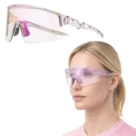 okulary-rowerowe-sportowe-na-rower-fotochromowe-uv400-ultralekkie-rockbros