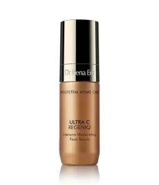 dr-irena-eris-ultra-c-regeniq-859-serum-rozswietlajace-do-twarzy-30ml
