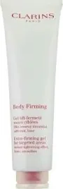 clarins-body-firming-extra-firming-gel-150ml