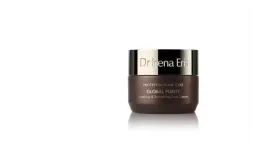 dr-irena-eris-global-purity-krem-matujacy-na-noc-50ml