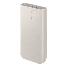 powerbank-samsung-eb-p4520xuegeu-20000-mah-3x-usb-c-45w-sfc-bezowy
