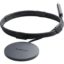 ladowarka-indukcyjna-samsung-ep-p2900bbe-25-w-szara