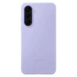 etui-do-samsung-galaxy-a37-5g-case-samsung-silicone-case-fioletowe
