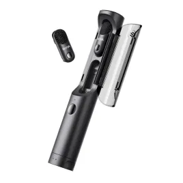 mikrofon-krawatowy-bezprzewodowy-do-telefonu-usb-c-magnetyczy-klips-2-4ghz