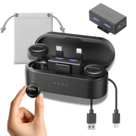 mikrofony-boya-boyalink-3-02-bezprzewodowe-2-4ghz-usb-c-czarne