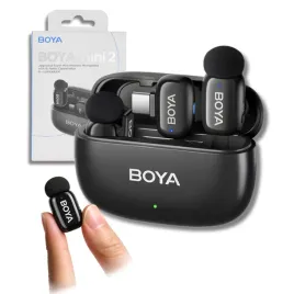 mikrofony-bezprzewodowe-boya-2-4ghz-usb-c-lightning-zestaw-etui-male-lekkie