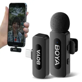 mikrofon-bezprzewodowy-boya-krawatowy-z-klipsem-do-telefonu-usb-c-2-4ghz