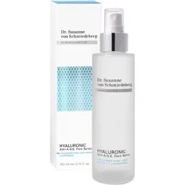 dermacosmetics-hyaluronic-face-spray-do-twarzy-100ml