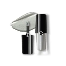 giorgio-armani-eye-tint-liquid-eyeshadow-cien-do-powiek-w-plynie-1-s-silver