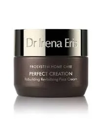 Dr Irena Eris PERFECT CREATION Night Cream 878 Krem na noc 50ml