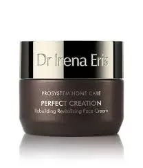 dr-irena-eris-perfect-creation-night-cream-878-krem-na-noc-50ml