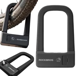 blokada-roweru-na-klucz-zapiecie-rowerowu-zabezpieczenie-nfc-rockbros