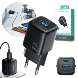 szybka-ladowarka-usb-c-do-telefonu-sieciowa-33w-z-kablem-60w-usb-c-1m