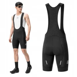spodenki-rowerowe-kolarskie-krotkie-szelki-meskie-z-wkladka-2xl-rockbros