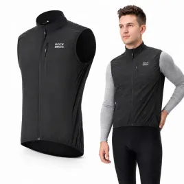 kamizelka-bezrekawnik-termiczna-meska-na-rower-sportowa-ciepla-3xl-rockbros