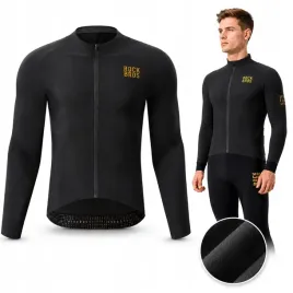bluza-rowerowa-meska-na-rower-sportowa-termoaktywna-ciepla-s-rockbros