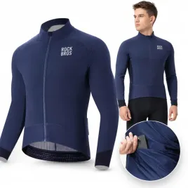 kurtka-rowerowa-meska-zimowa-na-rower-termoaktywna-ciepla-xl-rockbros