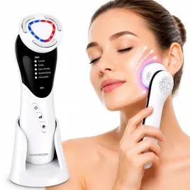 masazer-do-twarzy-maxgroom-5w1-mezoterapia-beziglowa-lifting-ems