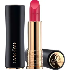 lancome-l-absolu-rouge-cream-lipstick-pomadka-12-smoky-rose-3-4g