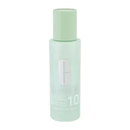 clinique-clarifying-lotion-1-0-tonik-plyn-zluszczajacy-do-cery-suchej-200ml