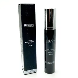 111skin-celestial-black-diamond-serum-10ml