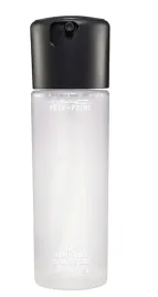 mac-prep-prime-fix-finishing-mist-spray-utrwalacz-makijazu-mgielka-100ml