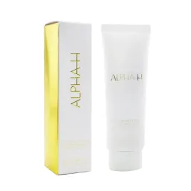 alpha-h-liquid-gold-ultimate-perfecting-mask-maseczka-50ml