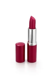clinique-pop-lip-colour-pomadka-10-punch-pop