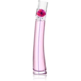 kenzo-flower-by-kenzo-cherry-poppy-edp-50ml