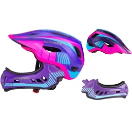 kask-rowerowy-dzieciecy-rockbros-full-face-rozmiar-m-z-odpinana-szczeka