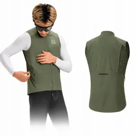 kamizelka-bezrekawnik-wiatroodporna-meska-na-rower-zielona-xs-rockbros